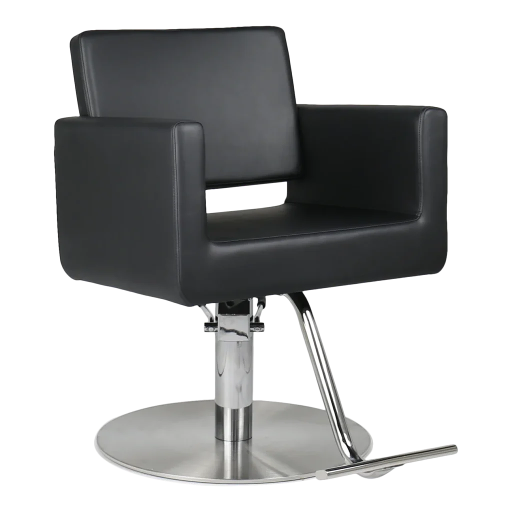 StandishSalonGoods Beauty Industry Equipment