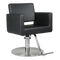 Draper Styling Chair