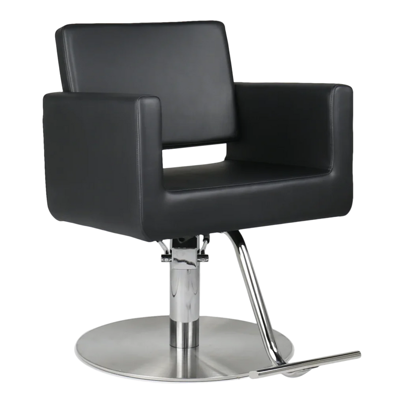 Draper Styling Chair