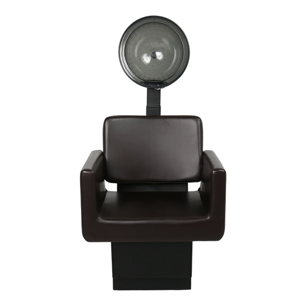 StandishSalonGoods Beauty Industry Equipment