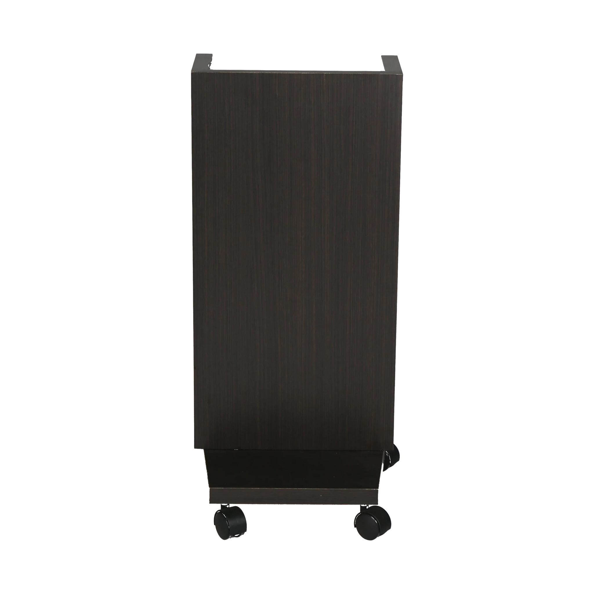 StandishSalonGoods Beauty Industry Equipment