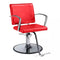 StandishSalonGoods Beauty Industry Equipment