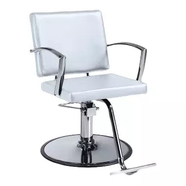 StandishSalonGoods Beauty Industry Equipment