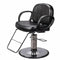 Diane Salon Styling Chair