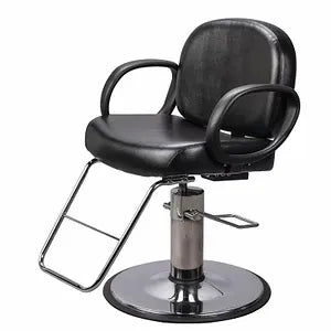 Diane Salon Styling Chair