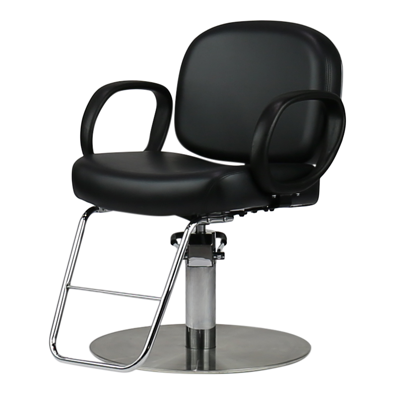 Diane Styling Chair