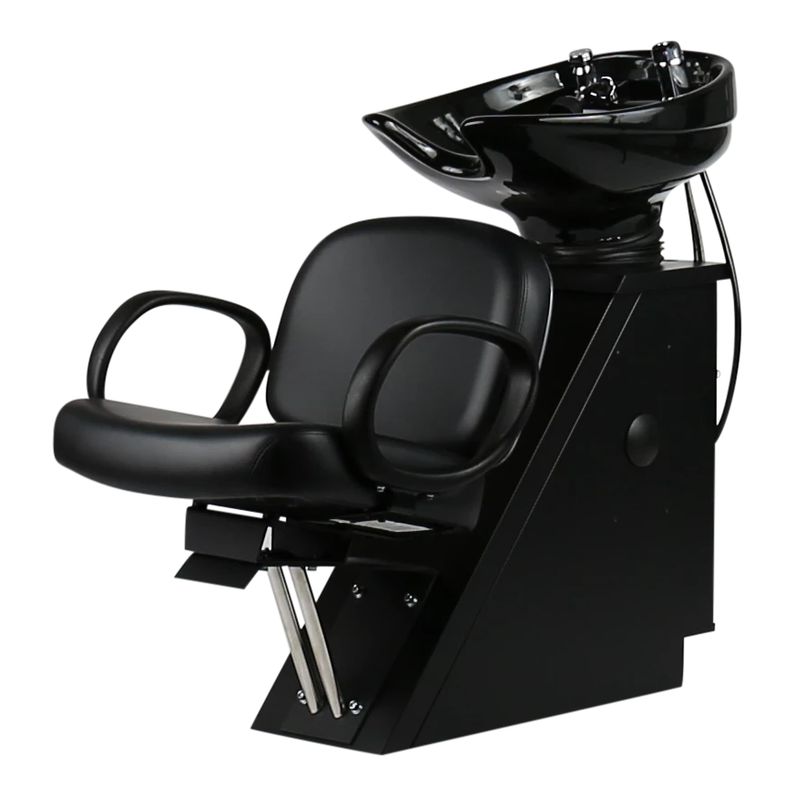 Diane Shampoo Shuttle