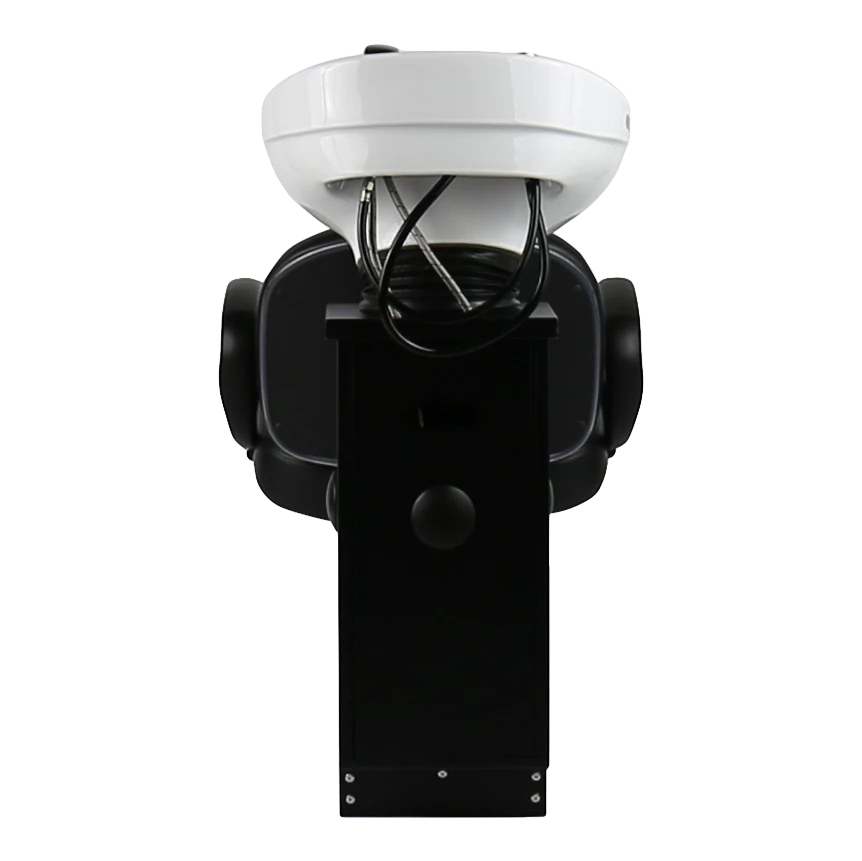 Diane Shampoo Shuttle