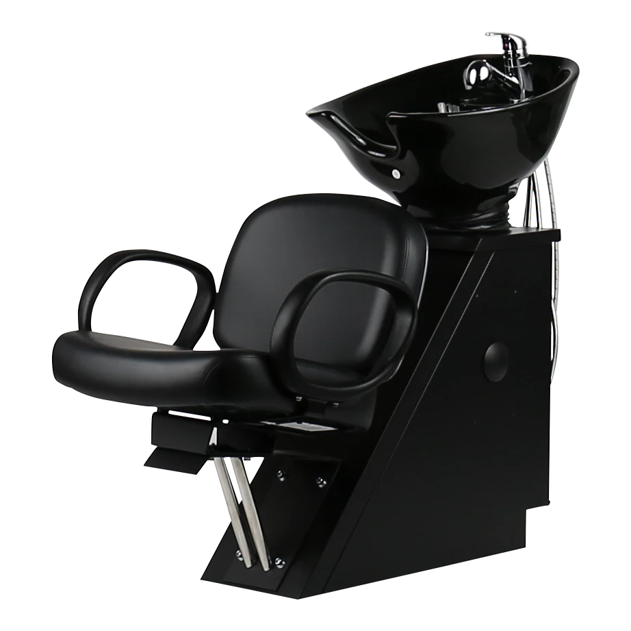 Diane Shampoo Shuttle