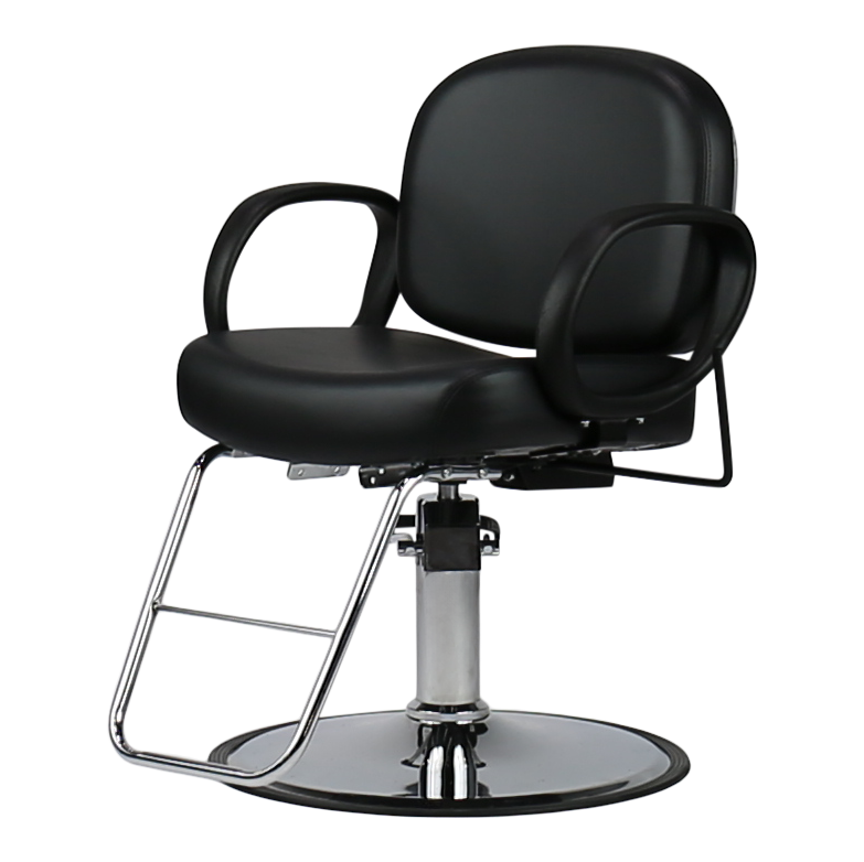 Diane All-Purpose Chair