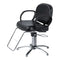 Diane Salon Styling Chair