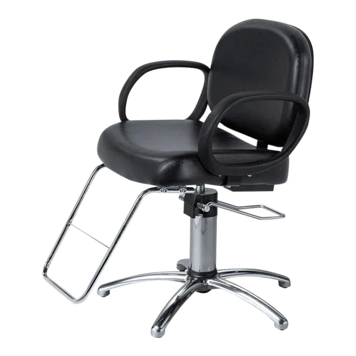 StandishSalonGoods Beauty Industry Equipment