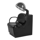 Diane Dryer Chair