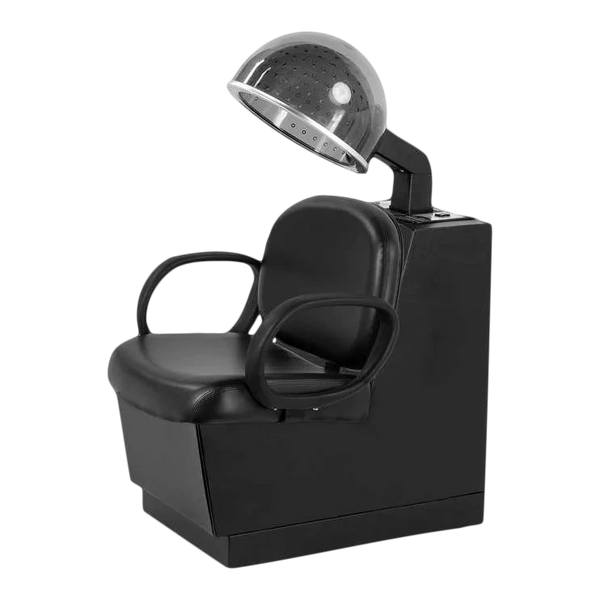 Diane Dryer Chair