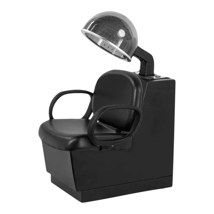 Diane Dryer Chair