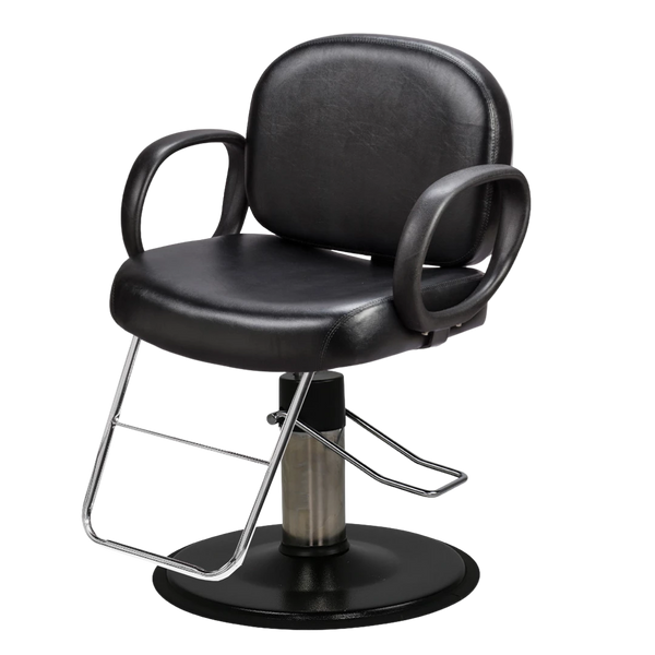 Diane Salon Styling Chair