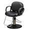 Diane Salon Styling Chair