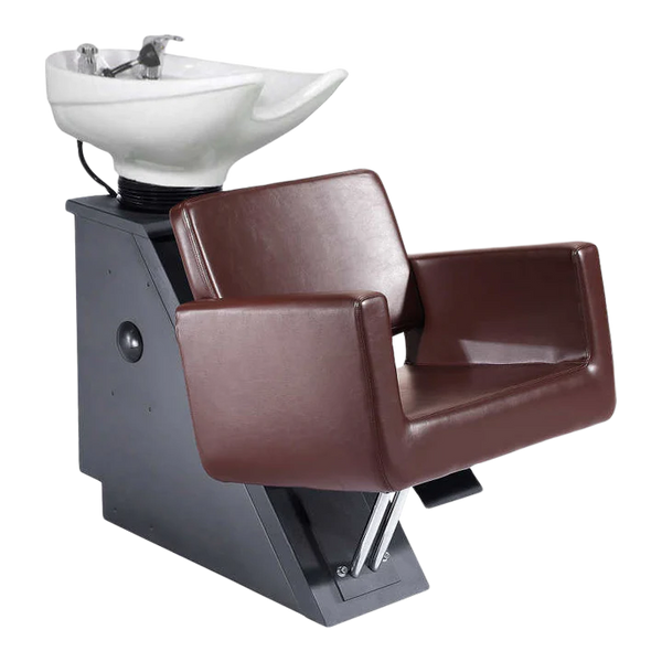 StandishSalonGoods Beauty Industry Equipment