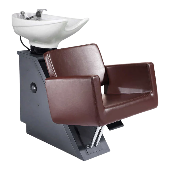StandishSalonGoods Beauty Industry Equipment