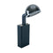 StandishSalonGoods Beauty Industry Equipment