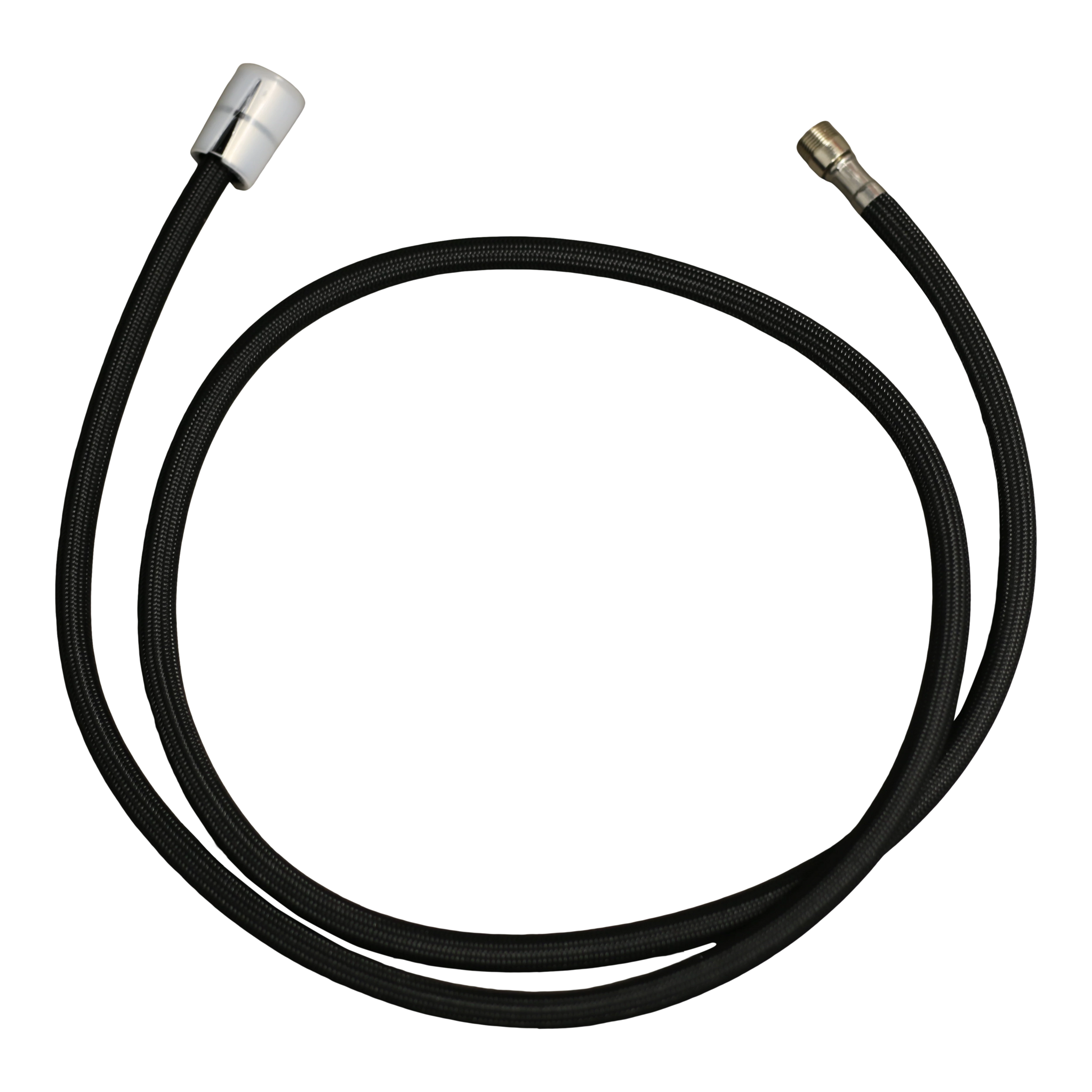 ECOHOSE for 800 Faucet