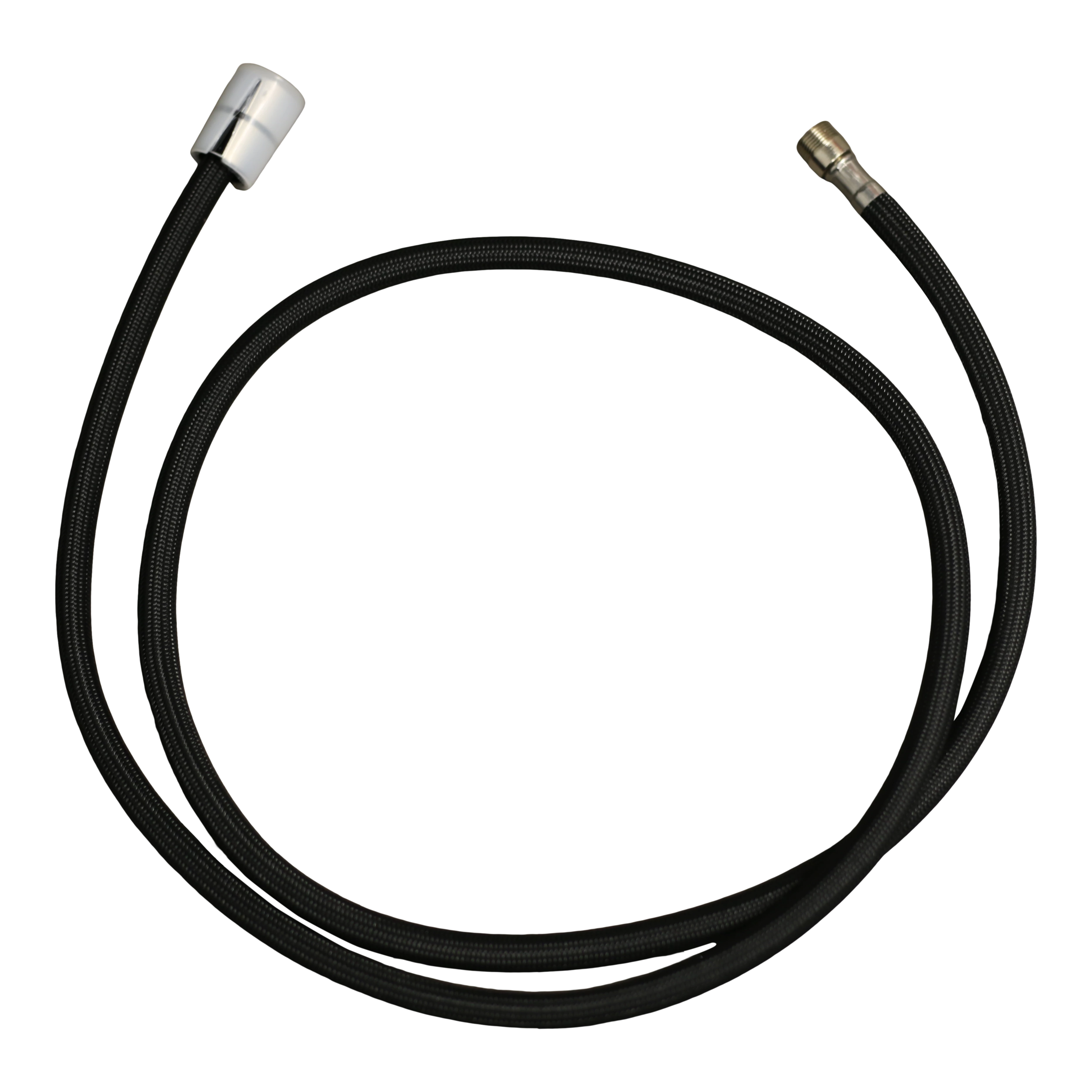 ECOHOSE for 800 Faucet