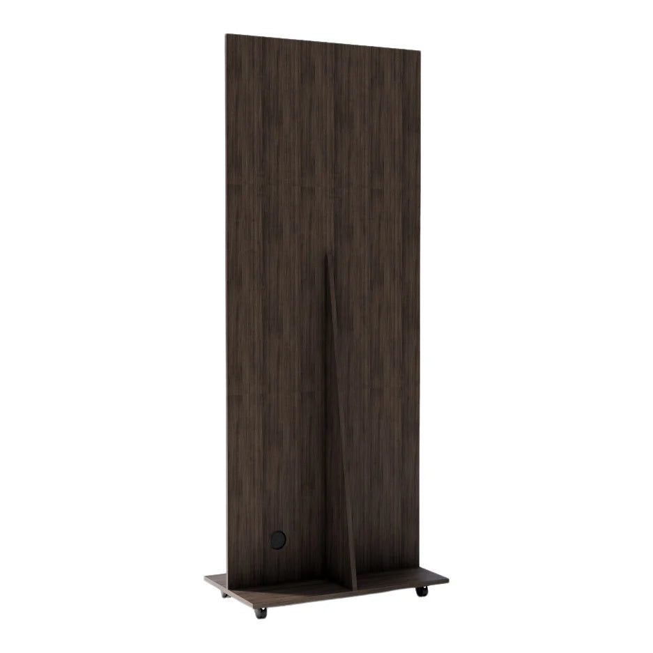 Elise Mobile Glo LED Mirror Panel