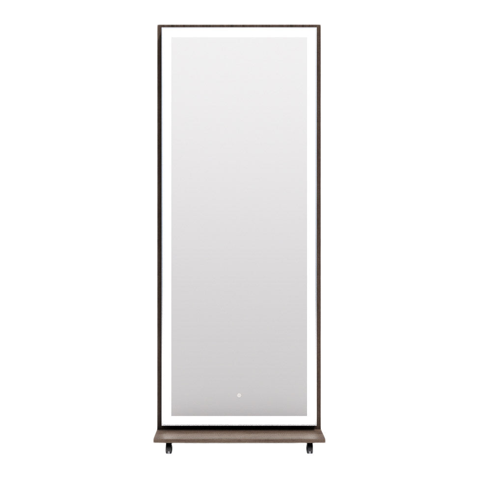 StandishSalonGoods Beauty Industry Equipment