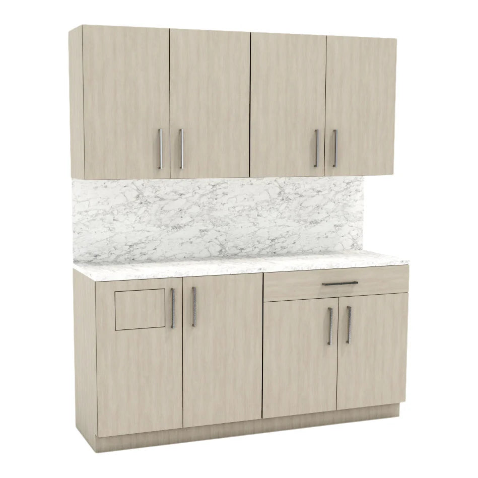 StandishSalonGoods Beauty Industry Equipment