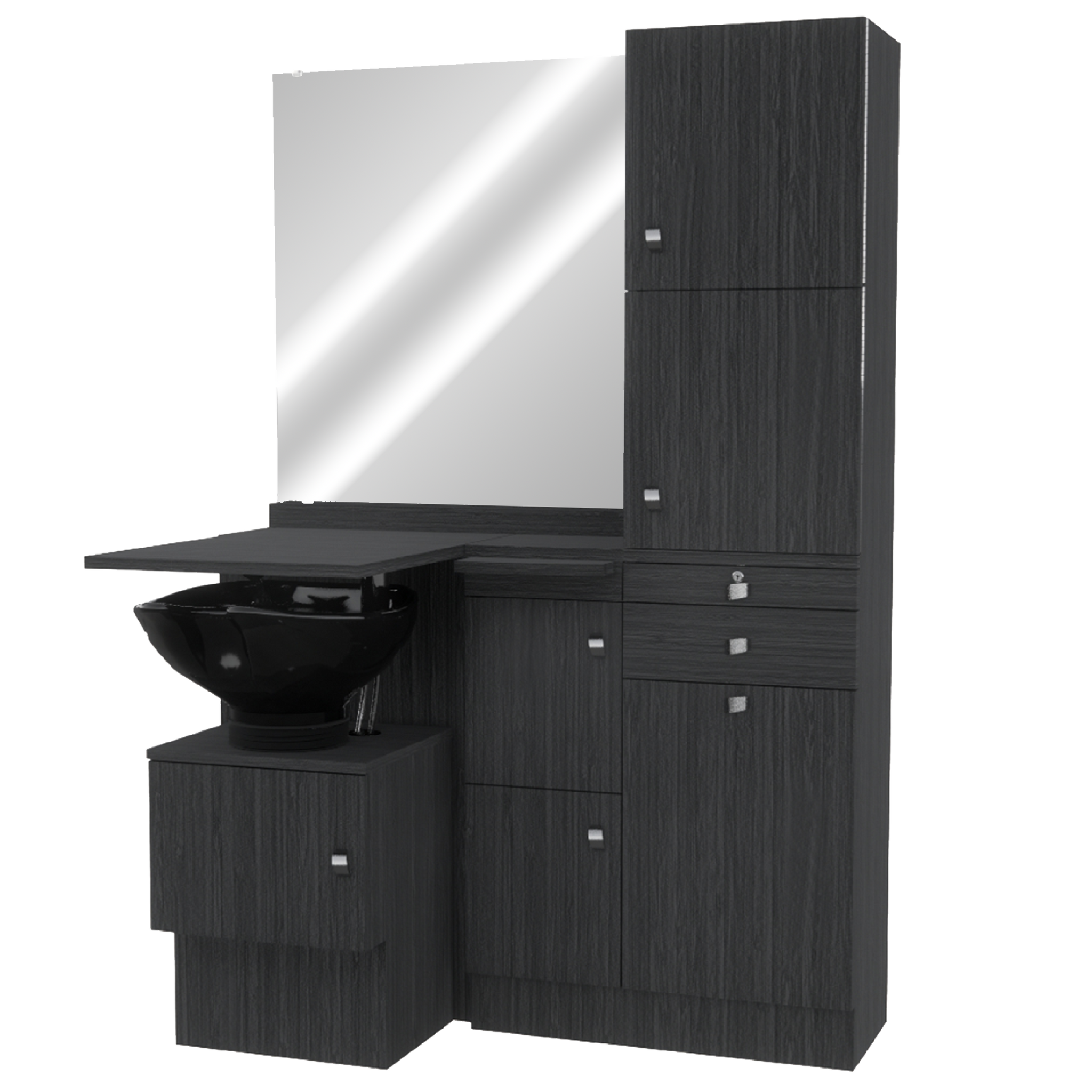 StandishSalonGoods Beauty Industry Equipment