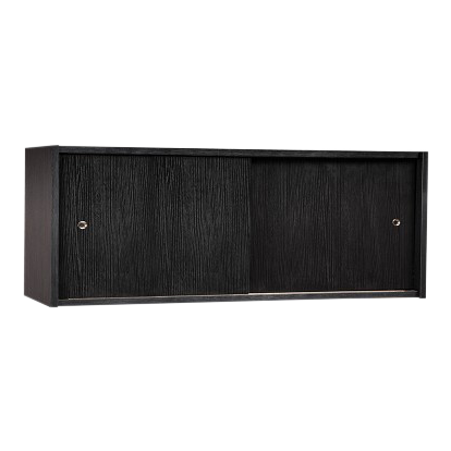 StandishSalonGoods Beauty Industry Equipment