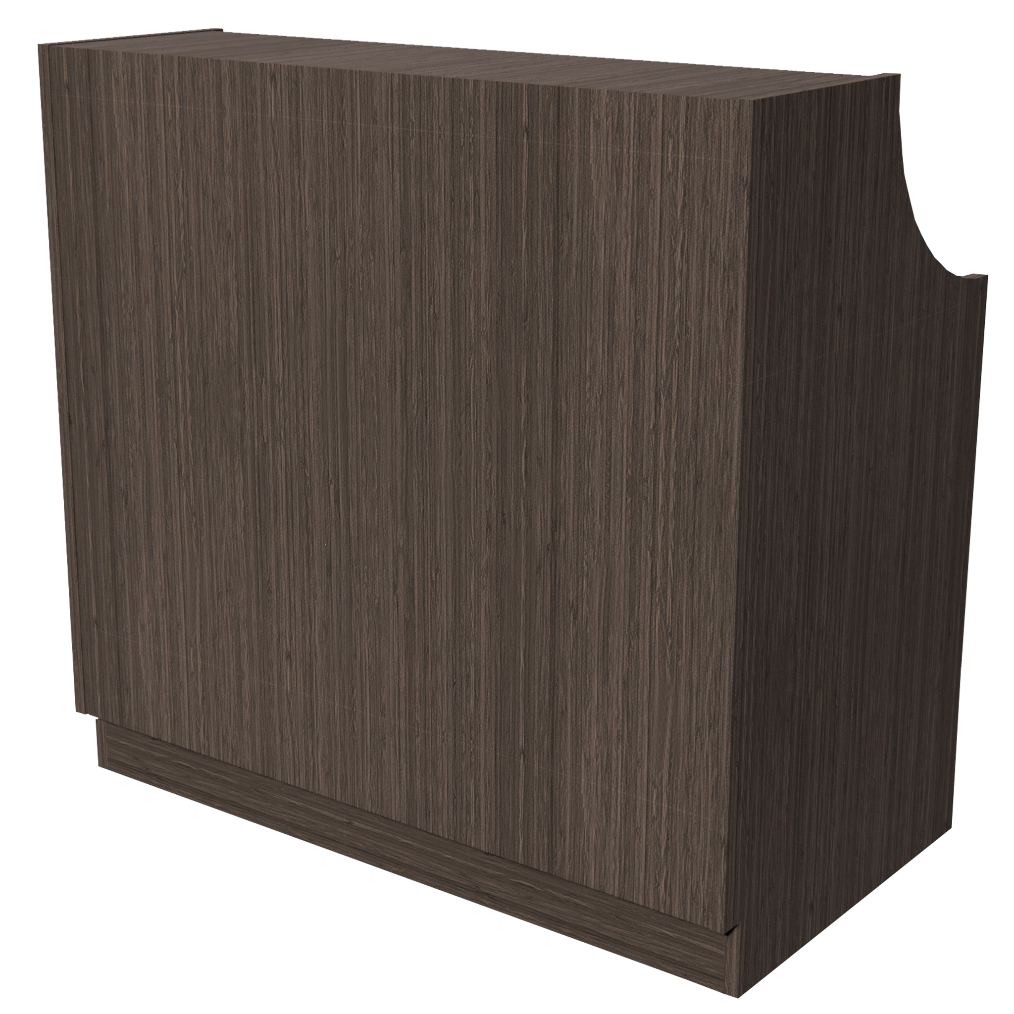 StandishSalonGoods Beauty Industry Equipment