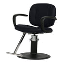 Eloquence American-Made Salon All-Purpose Chair