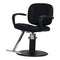 Eloquence American-Made Salon All-Purpose Chair