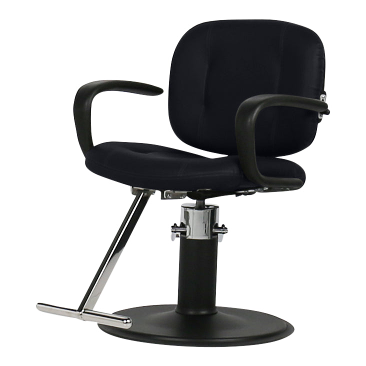 Eloquence American-Made Salon All-Purpose Chair
