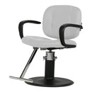 Eloquence American-Made Salon All-Purpose Chair