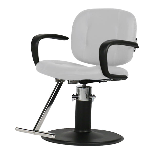Eloquence All-Purpose Chair