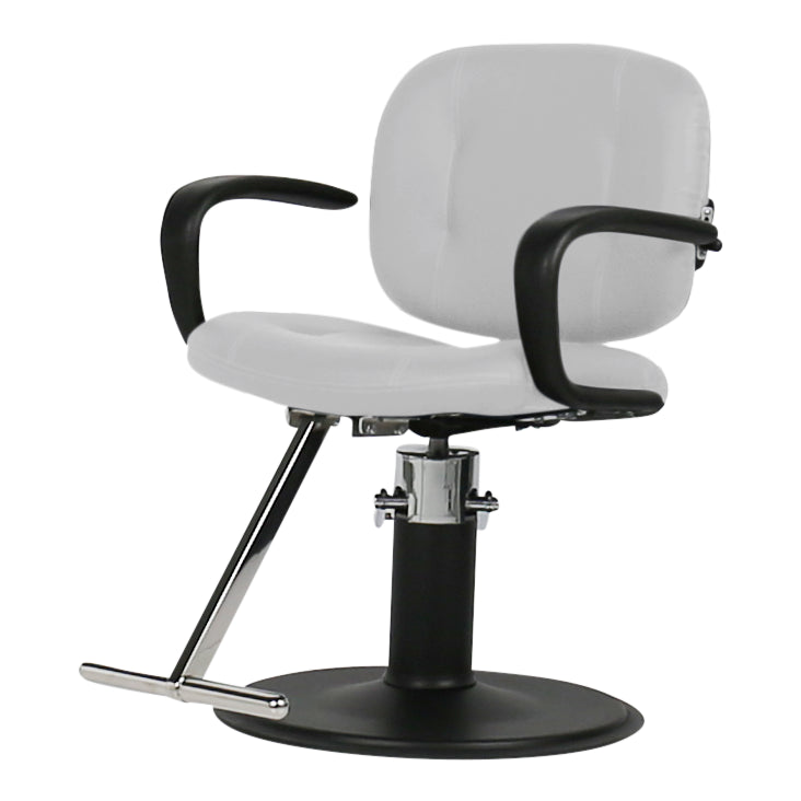 Eloquence American-Made Salon All-Purpose Chair