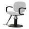 Eloquence American-Made Salon All-Purpose Chair