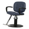 Eloquence American-Made Salon All-Purpose Chair
