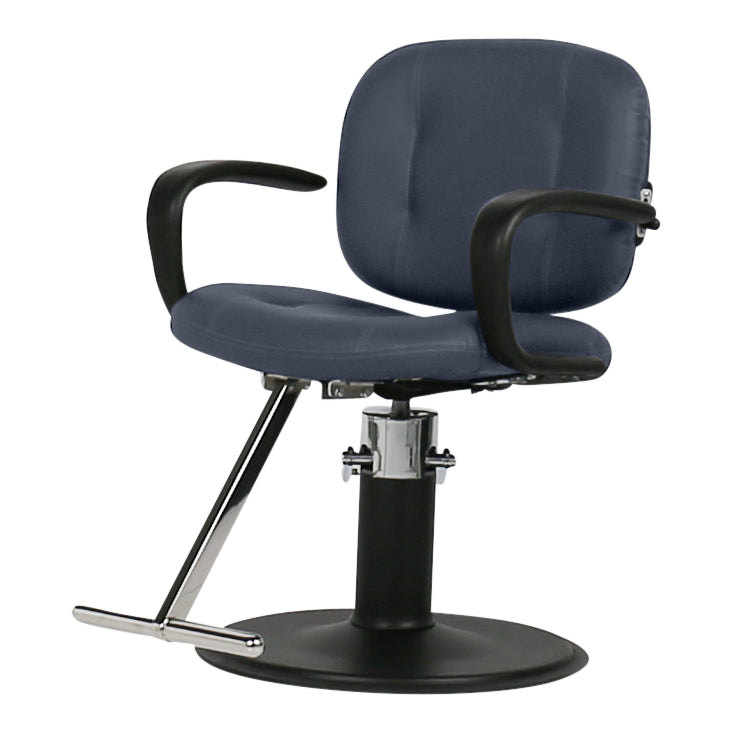 Eloquence American-Made Salon All-Purpose Chair