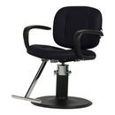 Eloquence American-Made Salon All-Purpose Chair