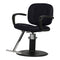 Eloquence American-Made Salon All-Purpose Chair