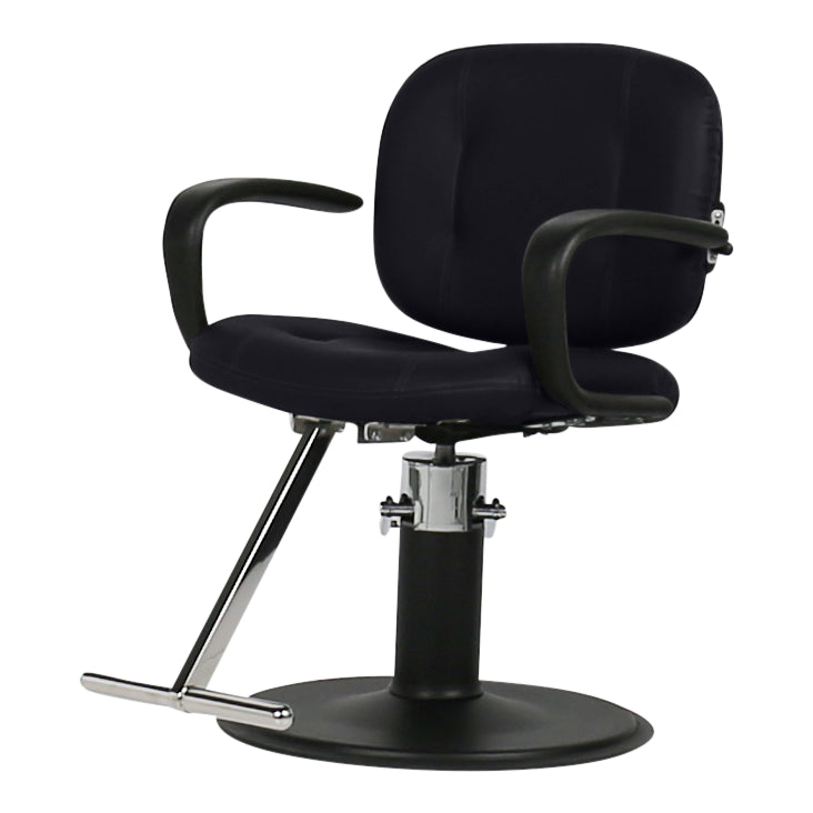 Eloquence American-Made Salon All-Purpose Chair