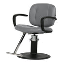 Eloquence American-Made Salon All-Purpose Chair