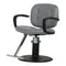 Eloquence American-Made Salon All-Purpose Chair