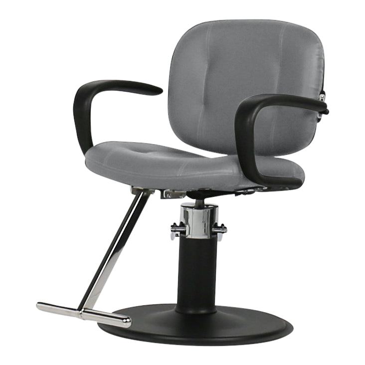 Eloquence American-Made Salon All-Purpose Chair