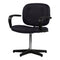 Eloquence American-Made Salon Shampoo Chair