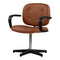 Eloquence American-Made Salon Shampoo Chair