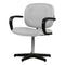 Eloquence American-Made Salon Shampoo Chair